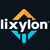 site-logo